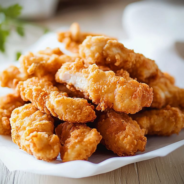 6 Tenders